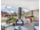 40 Adelaide Road, Padstow NSW 2211