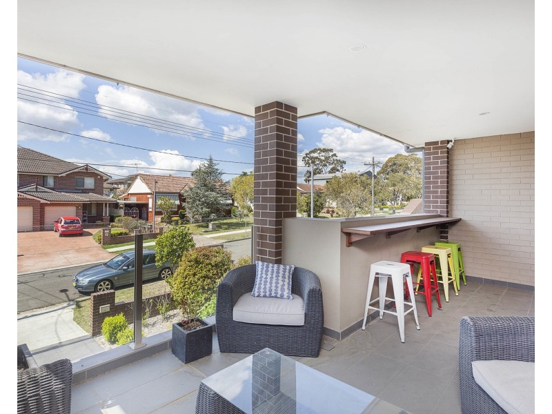 40 Adelaide Road, Padstow NSW 2211