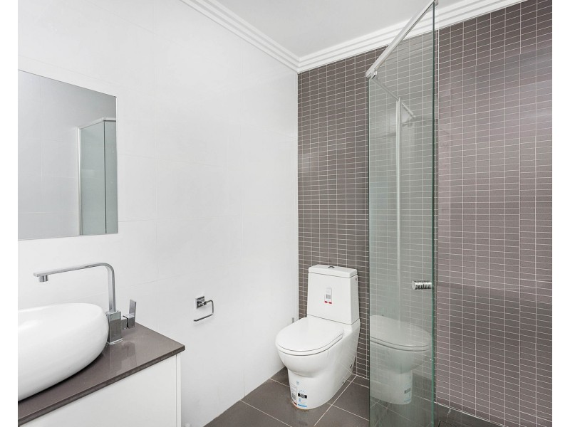 40 Adelaide Road, Padstow NSW 2211