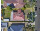 61  Victor Avenue, Picnic Point NSW 2213