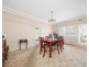 61  Victor Avenue, Picnic Point NSW 2213