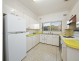 61  Victor Avenue, Picnic Point NSW 2213