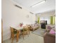 61  Victor Avenue, Picnic Point NSW 2213