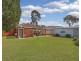 61  Victor Avenue, Picnic Point NSW 2213