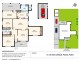 61  Victor Avenue, Picnic Point NSW 2213 Floorplan