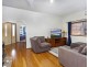 2 Carinya Road, Picnic Point NSW 2213