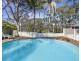 2 Carinya Road, Picnic Point NSW 2213