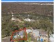 2 Carinya Road, Picnic Point NSW 2213
