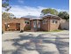 2 Carinya Road, Picnic Point NSW 2213