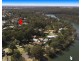 2 Carinya Road, Picnic Point NSW 2213
