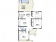 2 Carinya Road, Picnic Point NSW 2213 Floorplan