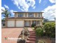 7 Meteren Close, Milperra NSW 2214