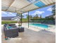 7 Meteren Close, Milperra NSW 2214