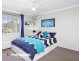 7 Meteren Close, Milperra NSW 2214