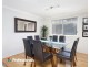 7 Meteren Close, Milperra NSW 2214