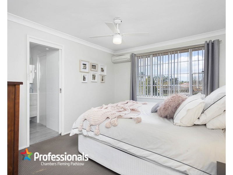 7 Meteren Close, Milperra NSW 2214