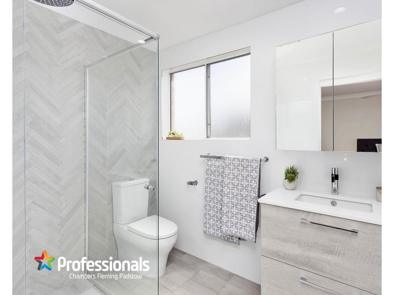 7 Meteren Close, Milperra NSW 2214