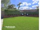 7 Meteren Close, Milperra NSW 2214