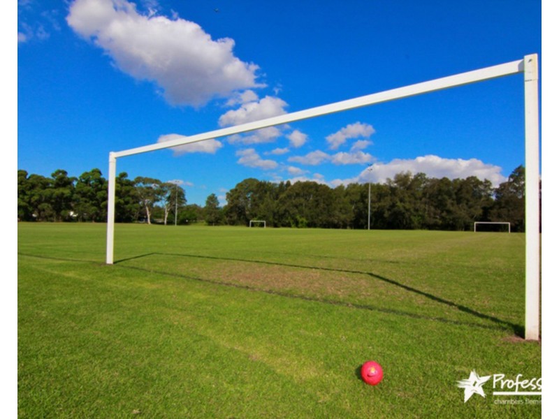 7 Meteren Close, Milperra NSW 2214