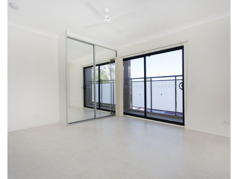 155 Wellington Road, Chester Hill NSW 2162