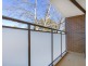 155 Wellington Road, Chester Hill NSW 2162