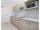 155 Wellington Road, Chester Hill NSW 2162