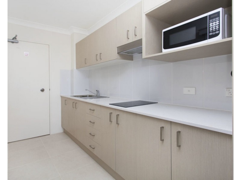 155 Wellington Road, Chester Hill NSW 2162