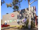 155 Wellington Road, Chester Hill NSW 2162