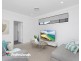 100 Mackenzie Street, Revesby NSW 2212