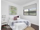 100 Mackenzie Street, Revesby NSW 2212