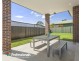 100 Mackenzie Street, Revesby NSW 2212