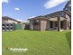 100 Mackenzie Street, Revesby NSW 2212