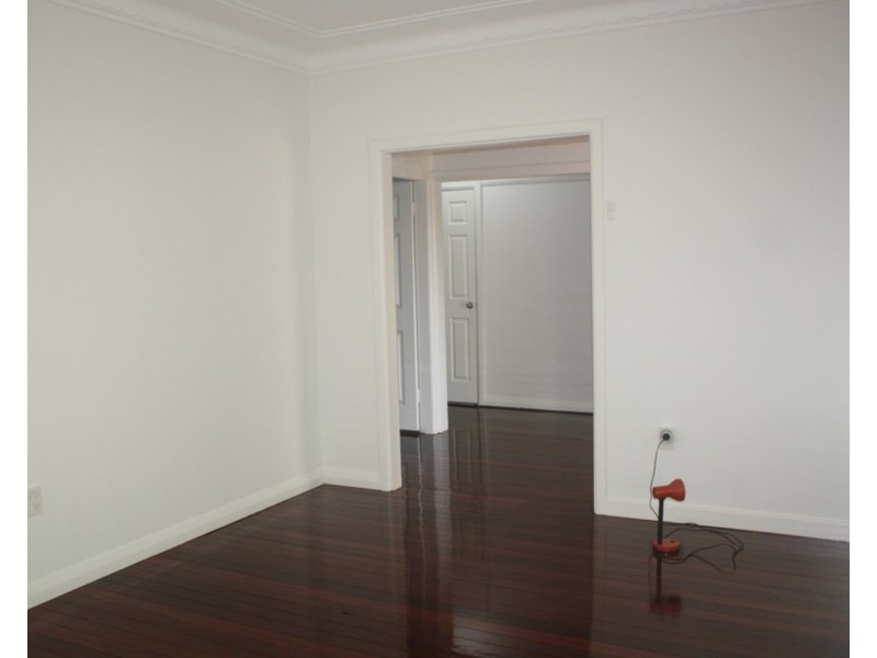 1A  Gloucester Avenue, Padstow NSW 2211