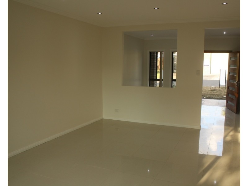 9A Tarro Avenue, Revesby NSW 2212