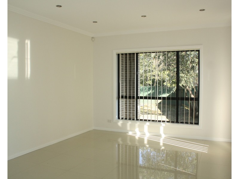 9A Tarro Avenue, Revesby NSW 2212