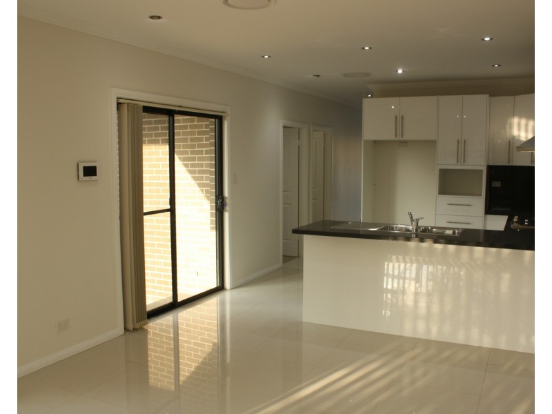 9A Tarro Avenue, Revesby NSW 2212