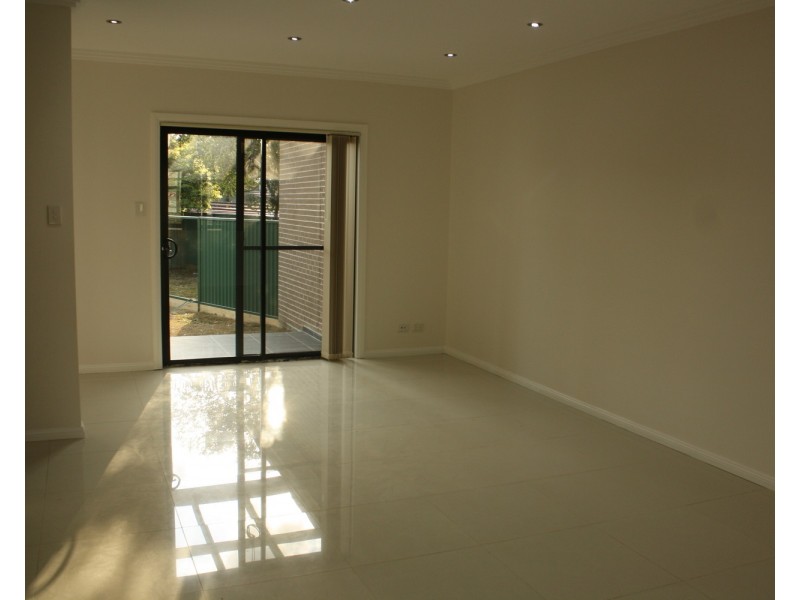 9A Tarro Avenue, Revesby NSW 2212