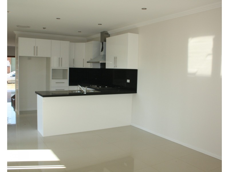 9A Tarro Avenue, Revesby NSW 2212