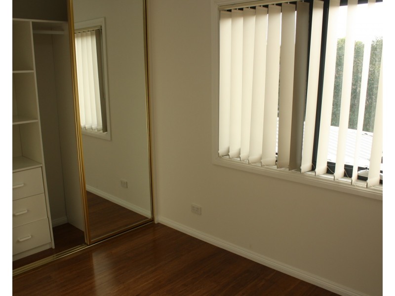 9A Tarro Avenue, Revesby NSW 2212