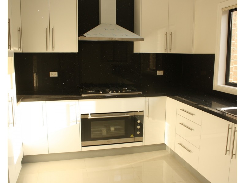 9A Tarro Avenue, Revesby NSW 2212