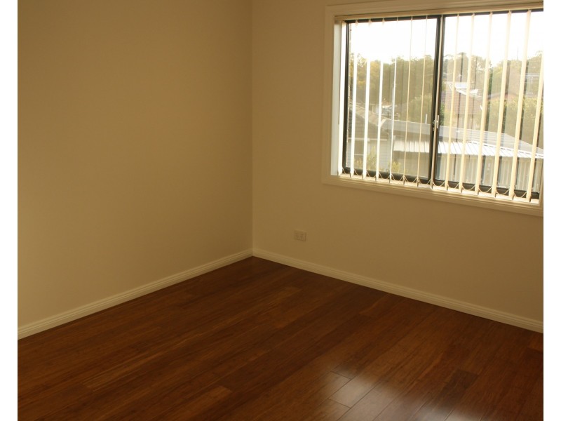 9A Tarro Avenue, Revesby NSW 2212