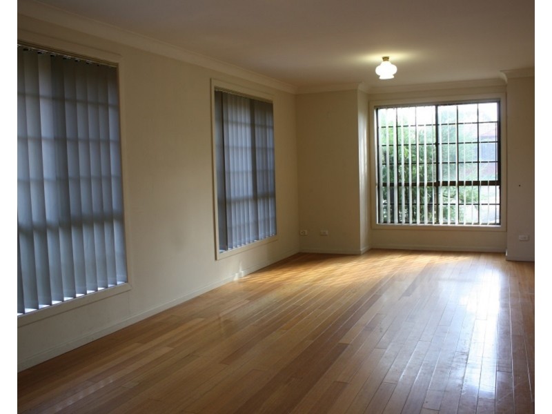 1/115 Davies Road, Padstow NSW 2211