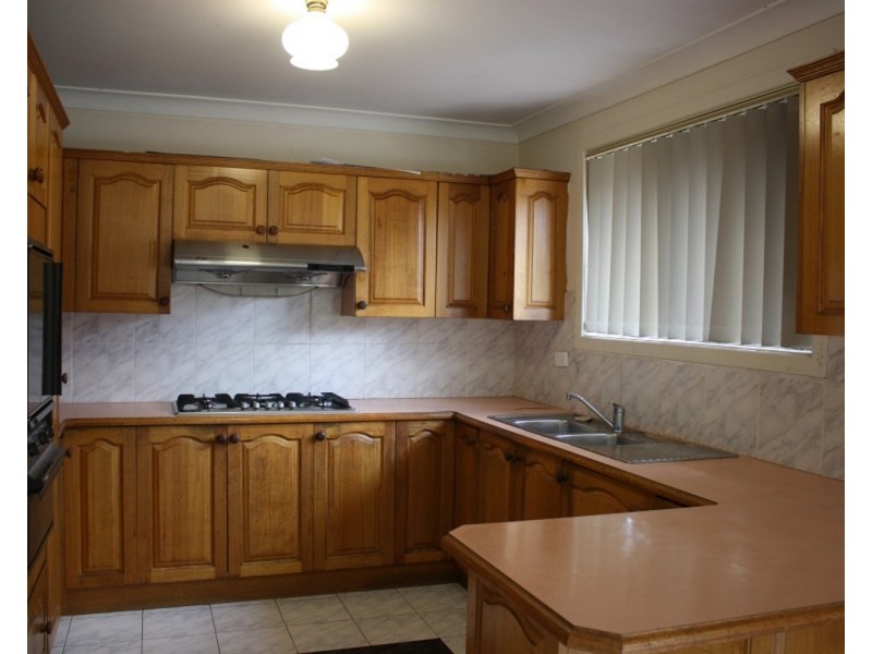 1/115 Davies Road, Padstow NSW 2211