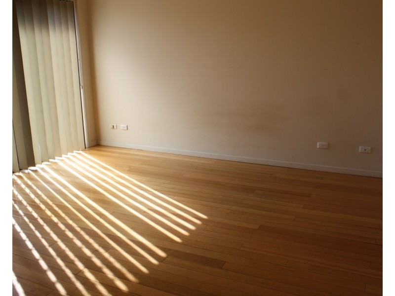 1/115 Davies Road, Padstow NSW 2211