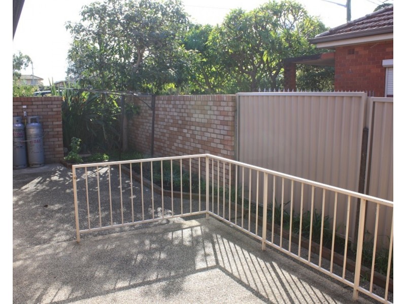 1/115 Davies Road, Padstow NSW 2211