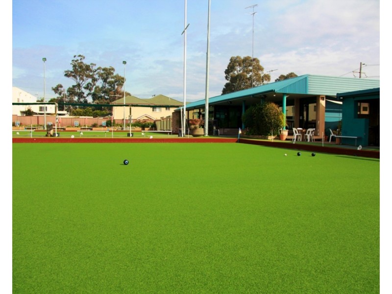 1/115 Davies Road, Padstow NSW 2211