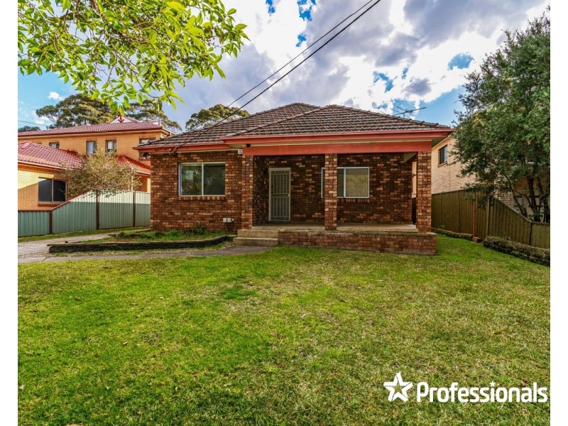 62 Victoria Street, Revesby NSW 2212