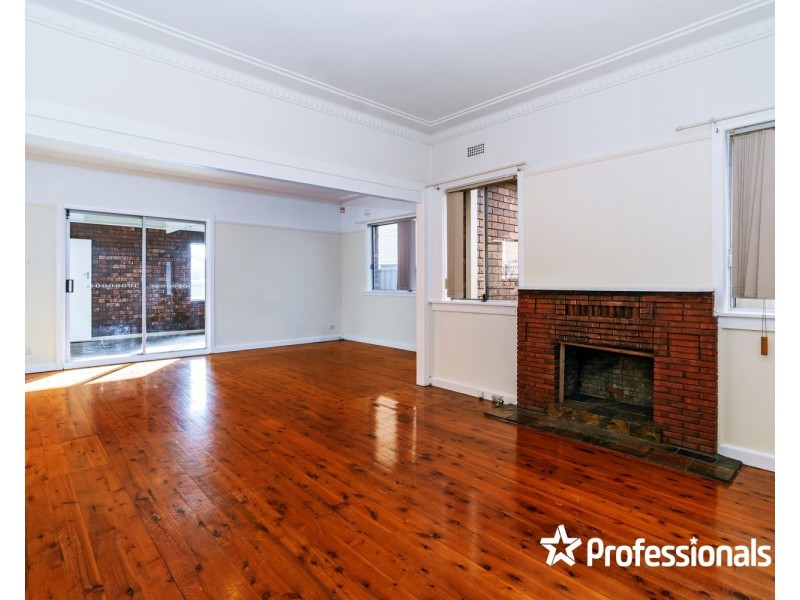 62 Victoria Street, Revesby NSW 2212