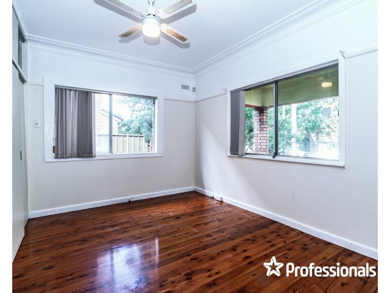 62 Victoria Street, Revesby NSW 2212