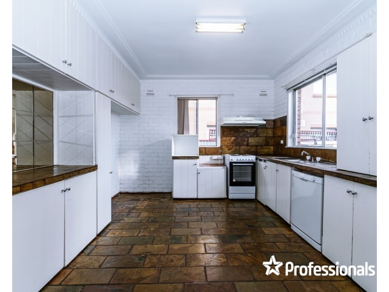 62 Victoria Street, Revesby NSW 2212